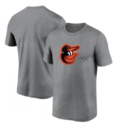 Baltimore Orioles Men T Shirt 001 Baltimore Orioles Men T Shirt 001
