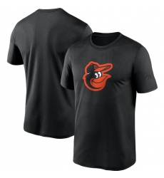 Baltimore Orioles Men T Shirt 006 Baltimore Orioles Men T Shirt 006