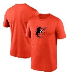 Baltimore Orioles Men T Shirt 007 Baltimore Orioles Men T Shirt 007