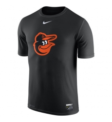 Baltimore Orioles Men T Shirt 011 Baltimore Orioles Men T Shirt 011