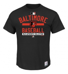 Baltimore Orioles Men T Shirt 012 Baltimore Orioles Men T Shirt 012