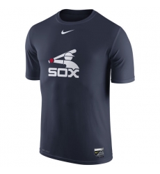 Chicago White Sox Men T Shirt 012 Chicago White Sox Men T Shirt 012