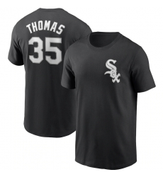 Chicago White Sox Men T Shirt 014 Chicago White Sox Men T Shirt 014