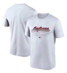 Cleveland Indians Men T Shirt 004 Cleveland Indians Men T Shirt 004