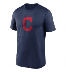 Cleveland Indians Men T Shirt 010 Cleveland Indians Men T Shirt 010