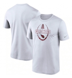 Arizona Cardinals Men T Shirt 044 Arizona Cardinals Men T Shirt 044