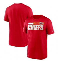 Kansas City Chiefs Men T Shirt 006 Kansas City Chiefs Men T Shirt 006