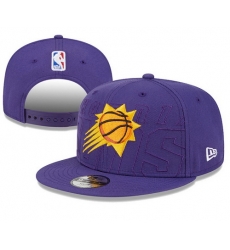 Phoenix Suns Snapback Cap 25K I773 Phoenix Suns Snapback Cap 25K I773