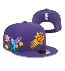 Phoenix Suns Snapback Cap 25K K183 Phoenix Suns Snapback Cap 25K K183