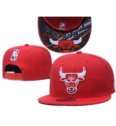 Chicago Bulls Snapback Cap 25K V181 Chicago Bulls Snapback Cap 25K V181