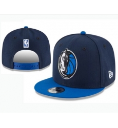 Dallas Mavericks Snapback Cap 25K E149 Dallas Mavericks Snapback Cap 25K E149