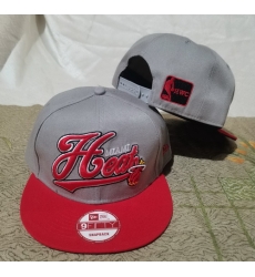Miami Heat Snapback Cap 25K O143 Miami Heat Snapback Cap 25K O143