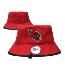 Arizona Cardinals Snapback Cap 26C R449