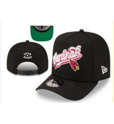 Atlanta Falcons Snapback Cap 26C T687