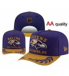 Baltimore Ravens Snapback Cap 25K X908 Baltimore Ravens Snapback Cap 25K X908