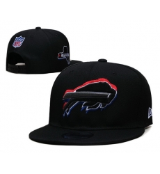 Buffalo Bills Snapback Cap 24H308 Buffalo Bills Snapback Cap 24H308