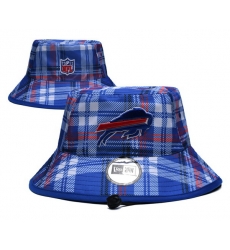 Buffalo Bills Snapback Cap 25G008 Buffalo Bills Snapback Cap 25G008