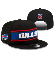 Buffalo Bills Snapback Cap 25G031 Buffalo Bills Snapback Cap 25G031