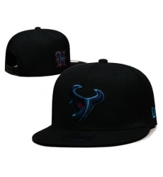 Houston Texans Snapback Cap 25K U853 Houston Texans Snapback Cap 25K U853
