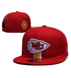 Kansas City Chiefs Snapback Cap 25K U389 Kansas City Chiefs Snapback Cap 25K U389