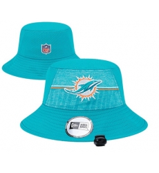 Miami Dolphins Snapback Cap 25K P931 Miami Dolphins Snapback Cap 25K P931