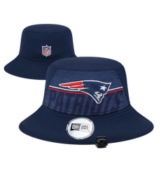 New England Patriots Snapback Cap 25K F582 New England Patriots Snapback Cap 25K F582
