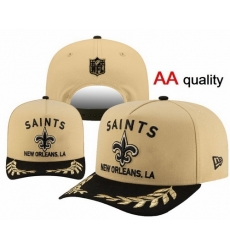New Orleans Saints Snapback Cap 25K C109 New Orleans Saints Snapback Cap 25K C109