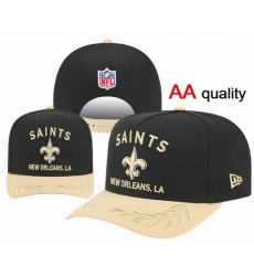 New Orleans Saints Snapback Cap 25K M986 New Orleans Saints Snapback Cap 25K M986