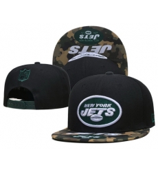 New York Jets Snapback Cap 25K Z606 New York Jets Snapback Cap 25K Z606