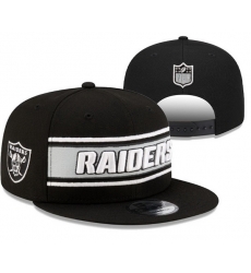 Las Vegas Raiders Snapback Cap 25905 Las Vegas Raiders Snapback Cap 25905