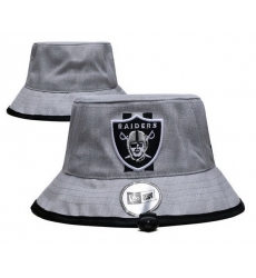 Las Vegas Raiders Snapback Cap 25922 Las Vegas Raiders Snapback Cap 25922