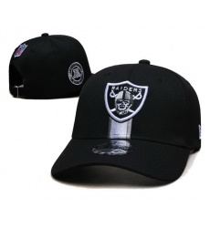 Las Vegas Raiders Snapback Cap 25929 Las Vegas Raiders Snapback Cap 25929