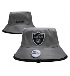 Las Vegas Raiders Snapback Cap 25G001 Las Vegas Raiders Snapback Cap 25G001