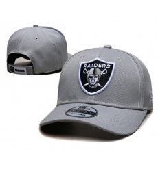 Las Vegas Raiders Snapback Cap 25G004 Las Vegas Raiders Snapback Cap 25G004