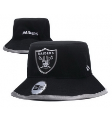 Las Vegas Raiders Snapback Cap 25G007 Las Vegas Raiders Snapback Cap 25G007