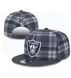 Las Vegas Raiders Snapback Cap 25G024 Las Vegas Raiders Snapback Cap 25G024
