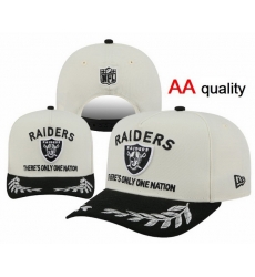 Las Vegas Raiders Snapback Cap 25G029 Las Vegas Raiders Snapback Cap 25G029