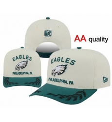 Philadelphia Eagles Snapback Cap 25K Y197 Philadelphia Eagles Snapback Cap 25K Y197