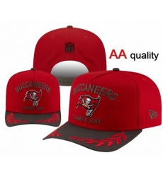 Tampa Bay Buccaneers Snapback Cap 25K O682 Tampa Bay Buccaneers Snapback Cap 25K O682