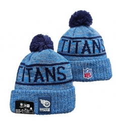 Tennessee Titans Beanies 25K 118 Tennessee Titans Beanies 25K 118