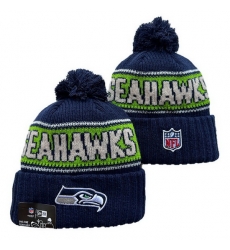 Seattle Seahawks Beanies 25K 812 Seattle Seahawks Beanies 25K 812