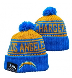 Miami Dolphins Beanies 25K 275 Miami Dolphins Beanies 25K 275