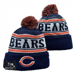 Chicago Bears Beanies 25904