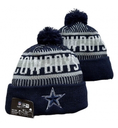 Carolina Panthers Beanies 25902