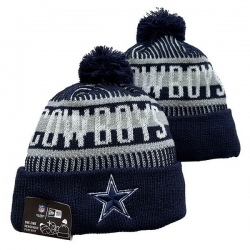 Carolina Panthers Beanies 25902