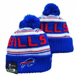 Buffalo Bills Beanies 25907