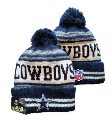 Dallas Cowboys Beanies 25K 091 Dallas Cowboys Beanies 25K 091