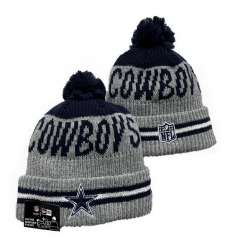 Dallas Cowboys Beanies 25K 162 Dallas Cowboys Beanies 25K 162