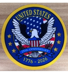 Men Tampa Bay Buccaneers United States 1776 2026 250 Anniversary Patch Biaog Men Tampa Bay Buccaneers United States 1776 2026 250 Anniversary Patch Biaog