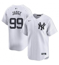 Youth Nike New York Yankees 99 Aaron Judge White Cool Base Home Stitched Baseball Jersey Youth Nike New York Yankees 99 Aaron Judge White Cool Base Home Stitched Baseball Jersey